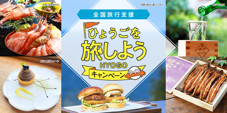 Ssx Ђ傤𗷂悤Ly[